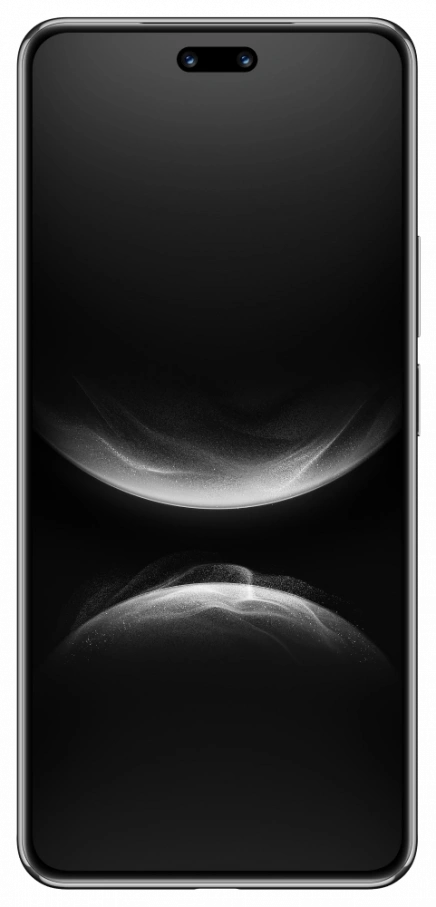 Смартфон Huawei nova 14 pro, Черный